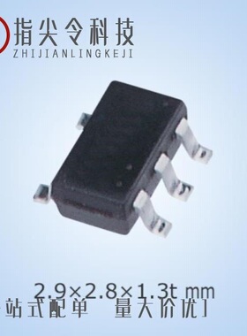 S-5841A40A-I6T1U/S-5844A75CD-A4T2U3/S-5844A80CD-A4T2U3