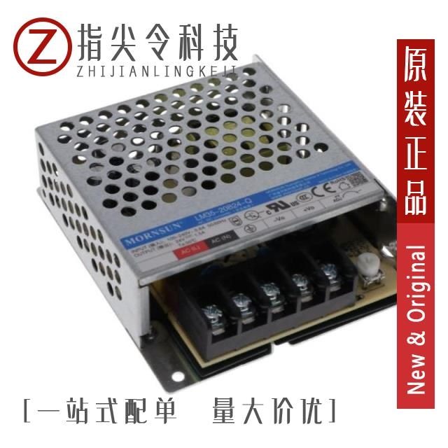 LM35-20B24-Q LM35-22B12 LM35-22B05