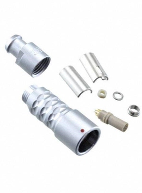 K20K0C-P07LCC0-450S/K20K0C-P03LJG0-350S/K20K0C-P03LJG0-400S