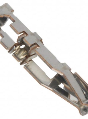 DF1B-R28A(06)/DF1B-30PCB/DF1B-10P-2.5DS(01)