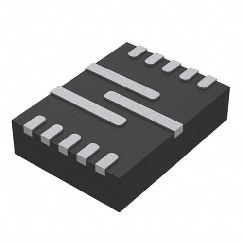 MP34DT05TR-A/MP34DT06JTR/MP34DB01TR