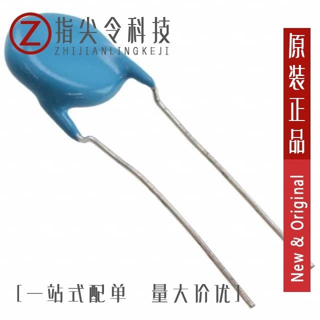 DE2E3SA152MA3BX02F DE2E3SA152MA3BY02F DE2E3SA152MJ2BT01F