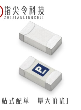 0407360011/0409500000/0407360001