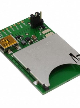 APS-250ELL101MJC5S/APS-2R5ELL152MJC5S/APS-200ELL101MHB5S