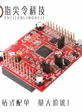 CC3100BOOST/CC3100MODBOOST/CC3100R11MRGCR