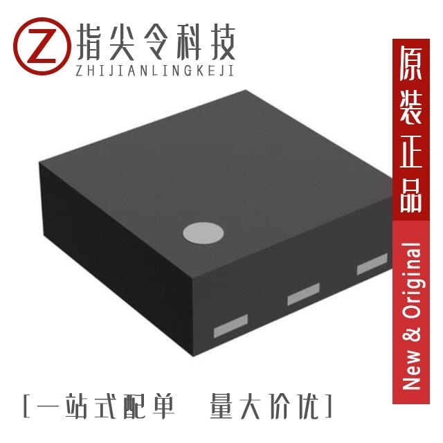 RP152L004B-TR RP152L006B-TR RP152L006A-TR