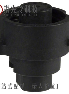 C01610G0140001/C01610H0140032/C01610G0080001