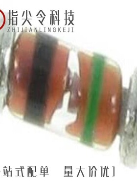 LS4148 L1G/LL4148 L0G/LL4448 L1G