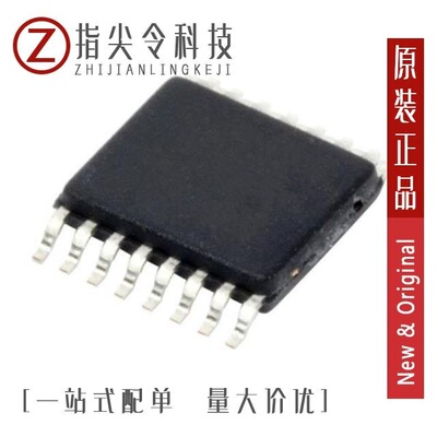 LT1081ISW#PBF/LT1082CN8#PBF/LT1081ISW#TRPBF