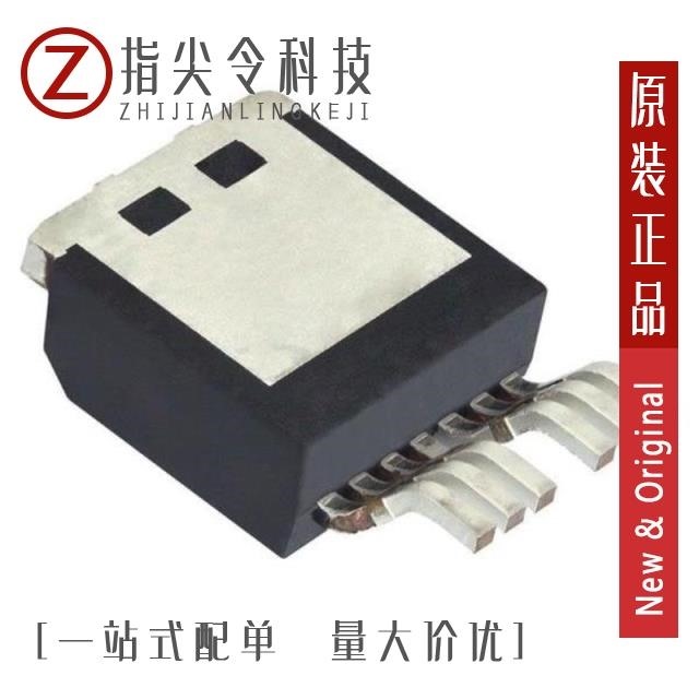 IXTA170N075T2 IXTA16N50P IXTA160N10T7