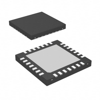 SC4437SK-3.3TRT/SC443ULTRT/SC4431CSK-1 TRT