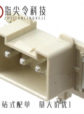 2154854-1/215570-6/215570-8