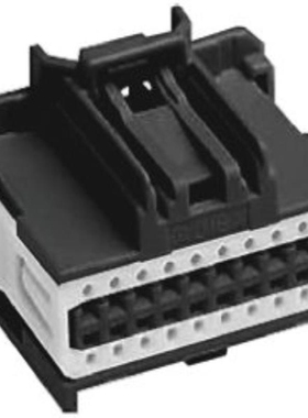 34729-0160/347290202/34729-0162