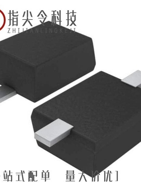 RSB5.6SMT2N/RSB39F2FHT106/RSB5.6SMFHT2N