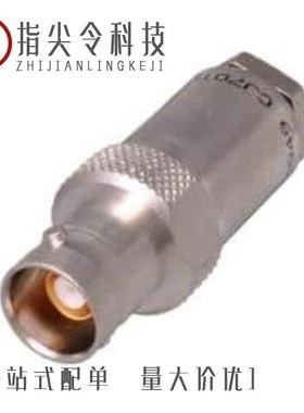 CJ7533S/CJ7536/CJ7550S