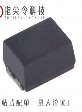 ELJ-PB330KF/ELJ-PB820KF/ELJ-PB270KF