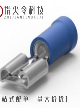 9-160477-2/9-160479-5/9-160313-2