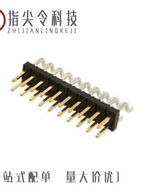 10112684-G03-04ULF/10112041-3010LF/10112690-G03-10ULF