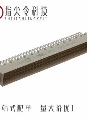 09031786901/09031426901/09031966596