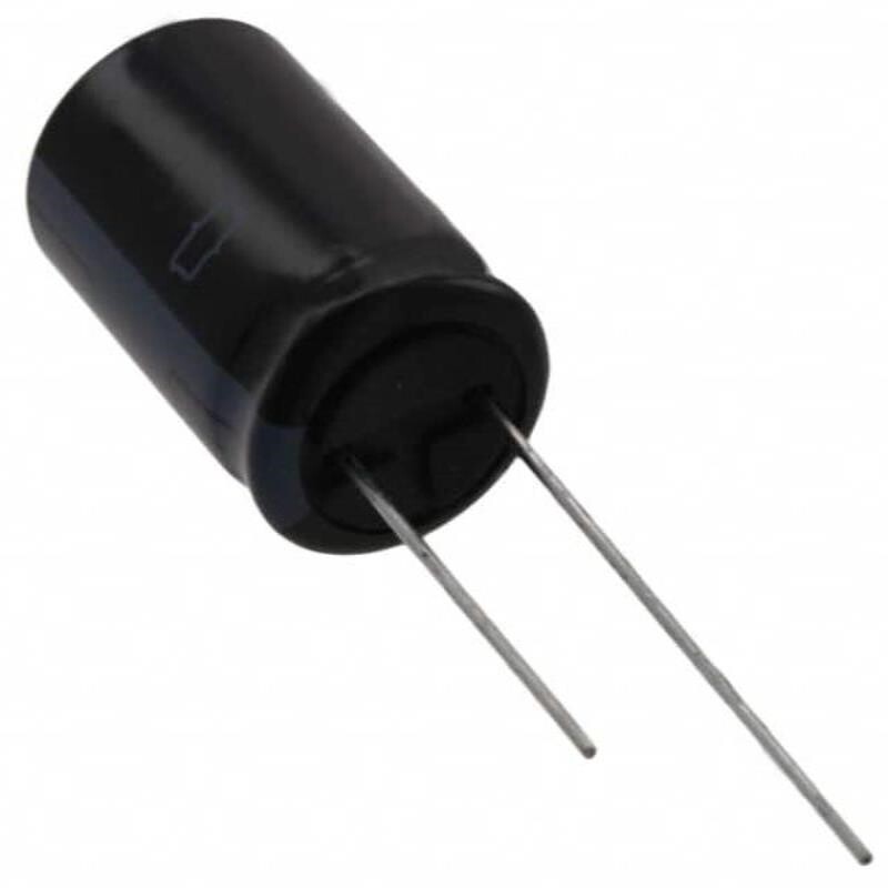 ESMG161ELL331MMP1S/ESMG100ELL220ME11D/ESMG101ELL102MM40S - 实物图