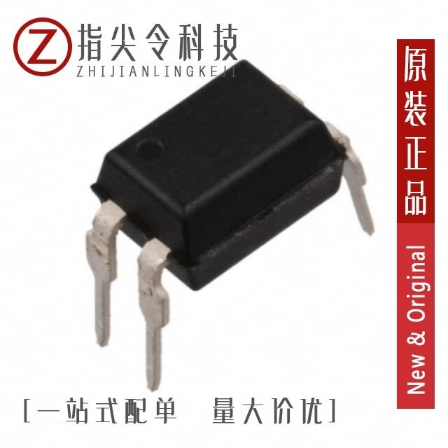 TLP321X/TLP3220(TP15,F)/TLP3241(TP15,F)