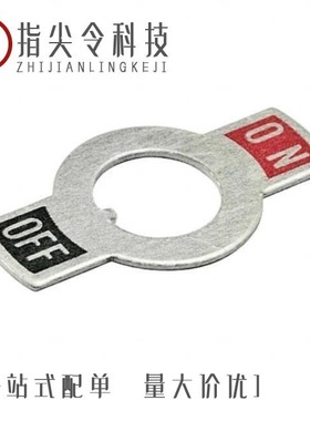 AT3005JB/AT2107A/AT3002CB