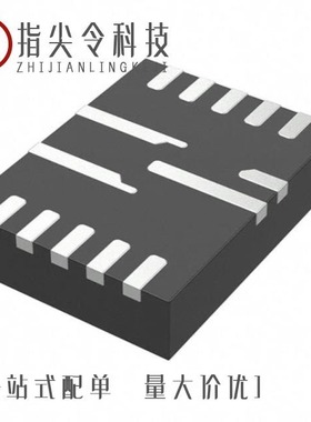 MP8718EN-LF-Z/MP8714GLE-Z/MP8716EN-LF-Z