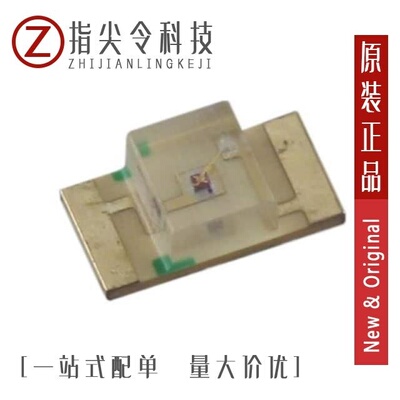 APTR3216SURCK/APTR3216SYCK/APTR3216SRCPRV