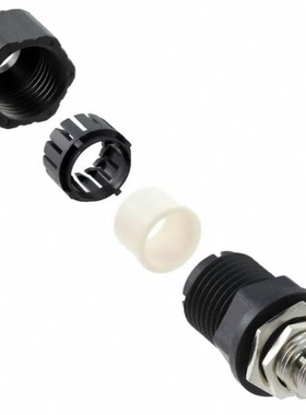 HDM12PF05A1RA/HDM12RM05B1STM/HDM12PF05A1ST