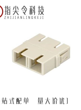 FADSLCZBU-L/FADSCZAG-L/FADSCZBU-L