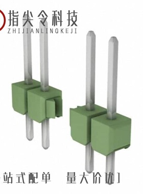 827396-1/827914-1/826936-4