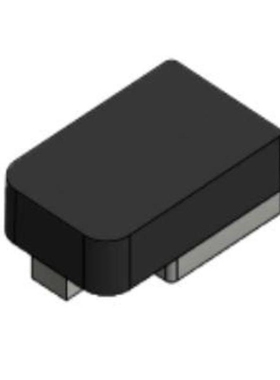 SM8S36AH/SM8S33CAH/SM8S30AH