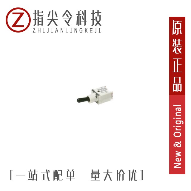 ET01LD1ABE/ET01LD1CBE/ET01LD1WGE