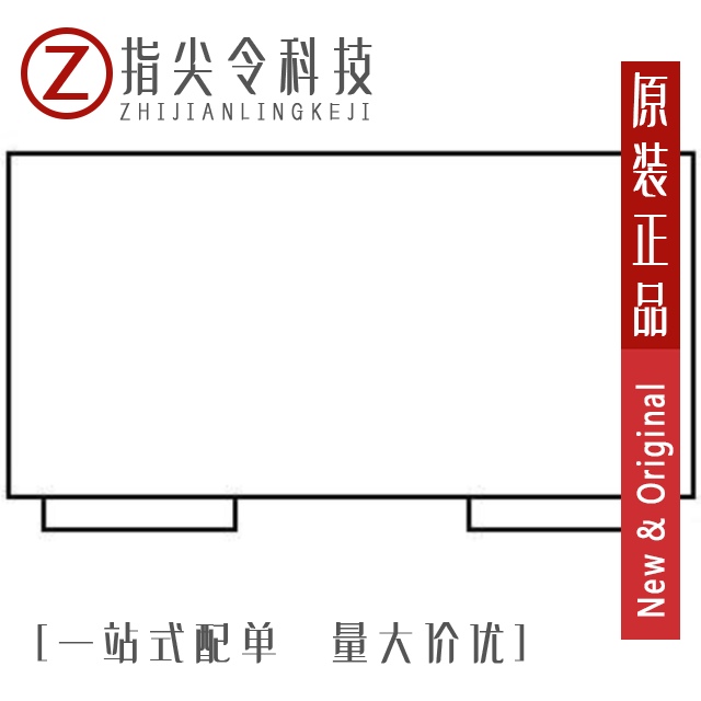 XBP06V1E4MR-G XBP06V4E2HR-G XBP06V0U25R-G