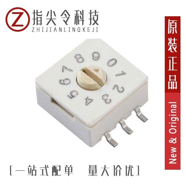 221AMC16R 221AMA16R 221AMA10R