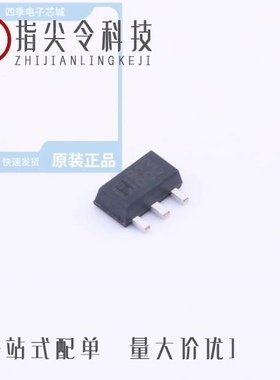 LM79L08F/LM79L24/LM79L12F