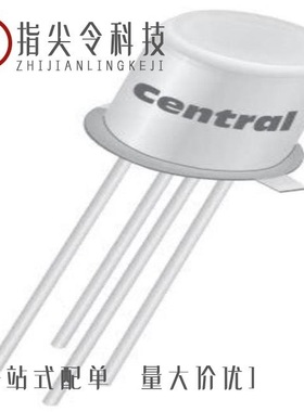 2N2904/2N2896/2N2904A