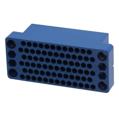 2013106-3/2013109-1/201311-3