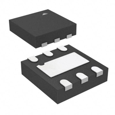 MIC5318-2.8YD5-TR/MIC5365-1.2YMT-TZ/MIC5393-PPYMT-TR