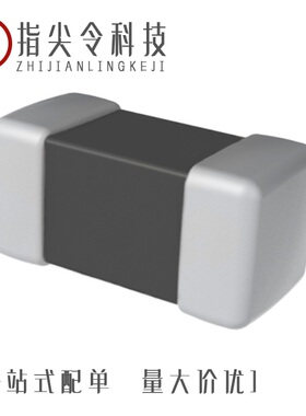 Z0603C181CSMST/Z0603C280APWST/Z0603C431ESMST