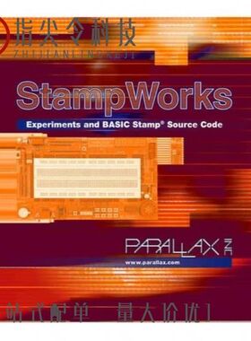 272300/272292/272301