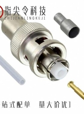 5051480308/5051480408/5051470290