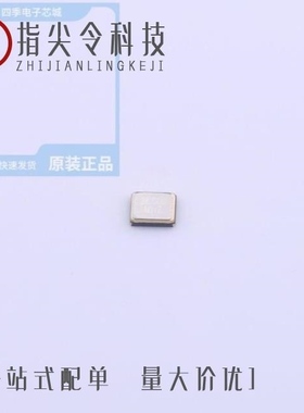 TJ2126000NYFBC/TJ2125000JYGBC/TJ2122579NYFBC