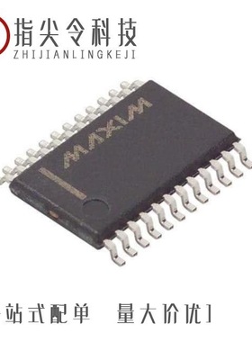 MAX13030EEBE+T/MAX13081EESA+T/MAX13082EASA+