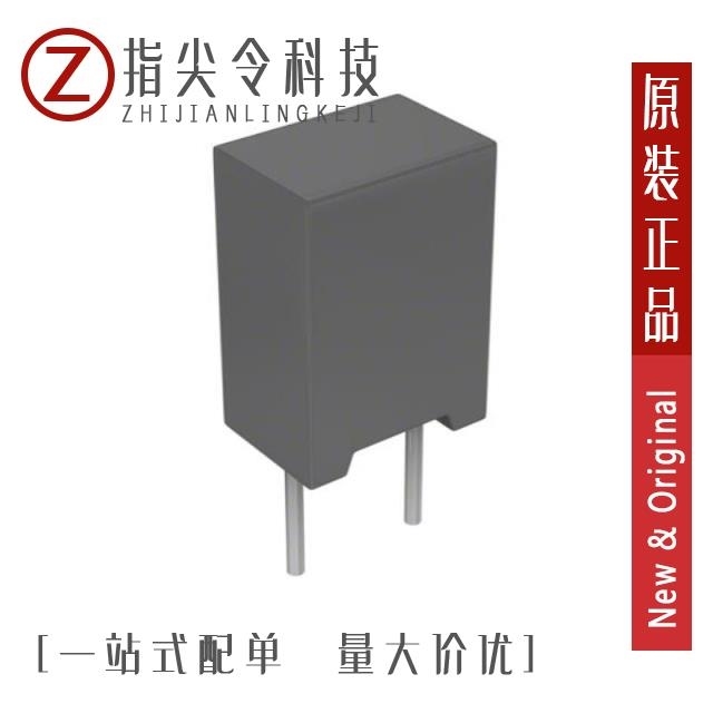 MEF224K2E3AS3040A1 MEF224J100D02 MEF224K250D05