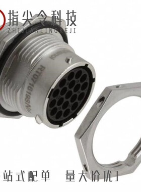 RT07128SNH/RT071412SNH-K/RT071619SNH-K