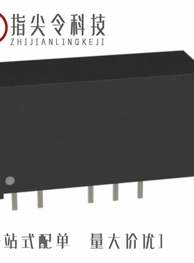 TML 05112/TMH 2415S/TML 15115