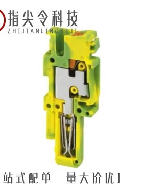 3210169/3210114/3210143