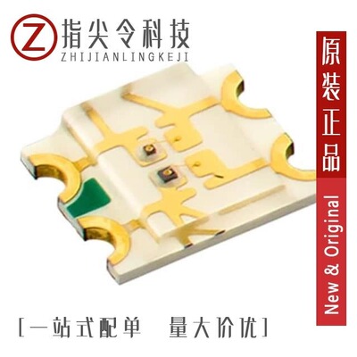 150120BS75000/150121SV74000/150121YV74000