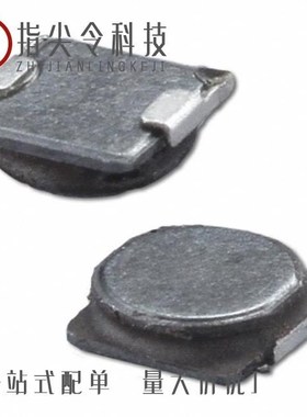 ASPI-0310FSSA-2R2M-T4 参数